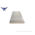 /msite/products/detail/productid/64261920/id/1529427.html